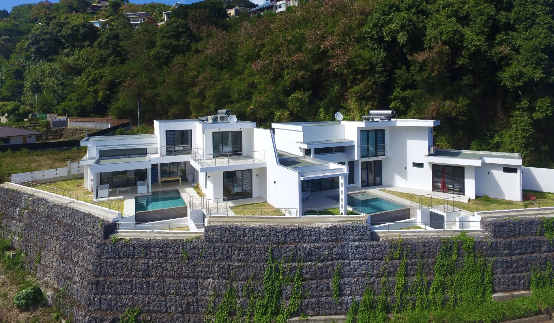 Villa Anapa — Photo 10