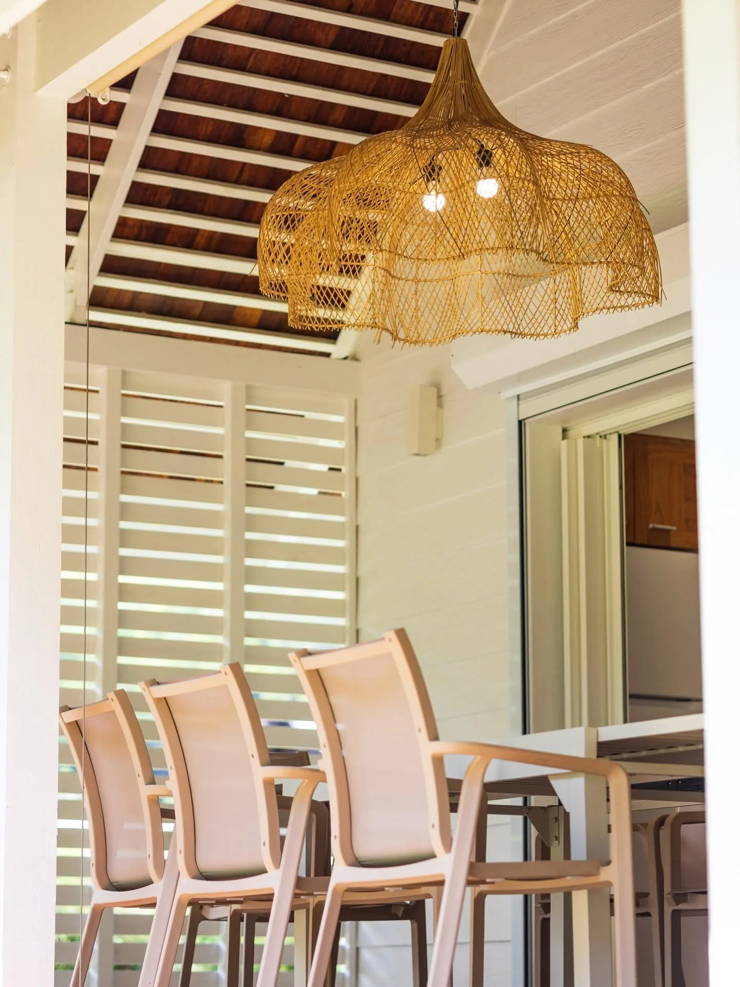 Villa Canlo Beach — Photo 3