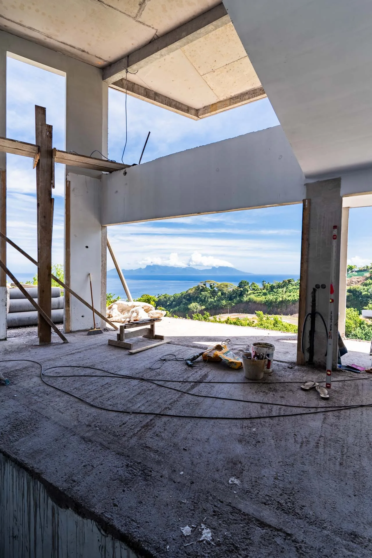 Villa Roccabella — Photo 10